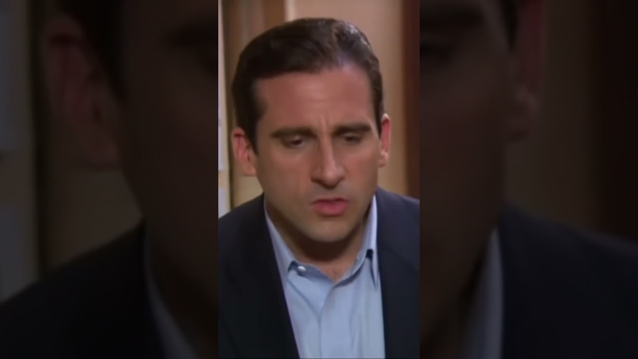 ONX Teaser Shows Bold New RP Tools! | GTARP FIVEM