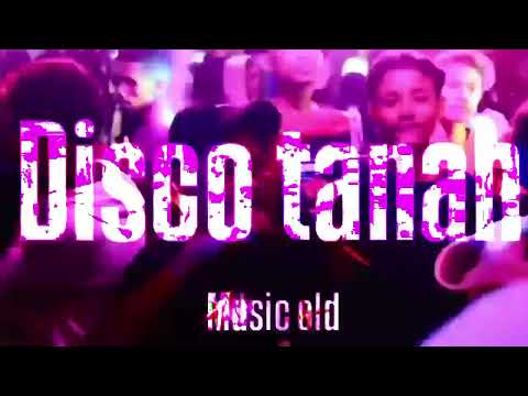Oh shit Swing - DistanOld 