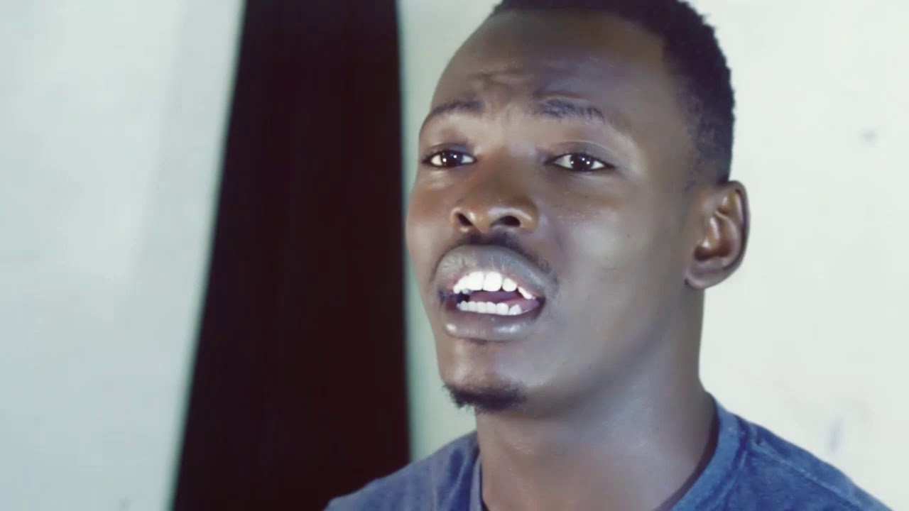 Brothe nassir Tuende Salama Kapole OFFICIAL  VIDEOS