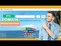 How to buy BTCL Domain | How to Registration .COM.BD | বিটিসিএল ডোমেইন কিভাবে কিনবেন | SI SHORiF