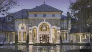 Real Estate Video Marketing Service Property Virtual Tour