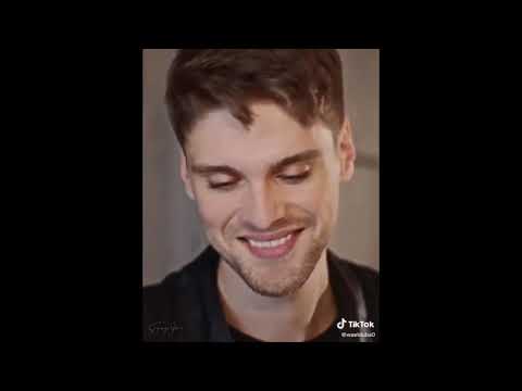 لما الغرة بأيدا تردا عيونا بينباسو اجمل ستوري امجد جمعة