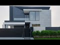 1kanal House for sale in DHA LAHORE