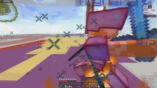 Inedito vs Tryhard (PVPLOUNGE)
