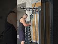 Не понял, в чем дело? #спорт #sports #сделаноспортсменамидляспортсменов #топ #бодипозитив #юмор