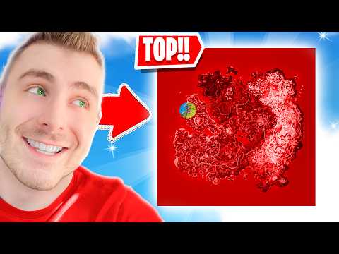 NOVÁ *NEJLEPŠÍ* Lokace