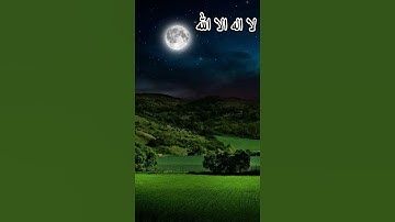 سورة الاعراف ( القارئ الشيخ محمد عبادة )