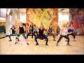 MONSTER WINER - Zumba ® Fitness Mariadela