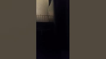 Kontrol s4 stock crossrader on sharpest setting