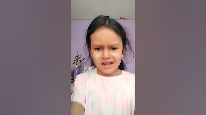 ayudaaaaa no puedo olvidar la canción!! #merengue #baile #comedy #humor #funny #apoyo #edit