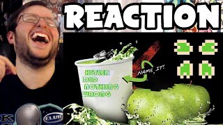 Famous Gor's "DUB the DEW | Mountain Dew Vs. The Internet by Internet Historian" REACTION Net Worth