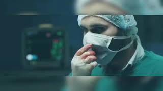 dil na tute khuda ka yeh ghar hai whatsapp status sad WhatsApp status