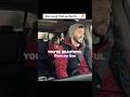 You Re Beautiful James Blunt Cover Shorts Yourebeautiful Music Cover mp3