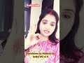 Paisa Paisa #youtubeshorts #ambanifamily #tranding #ytshorts #ytshortfeed