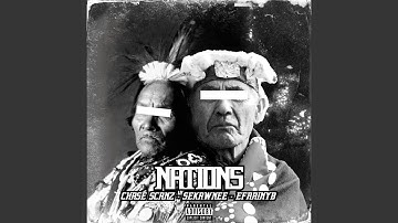 Nations