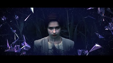 Plexus Epic Trailer | Premiere Pro Templates - Motion Array