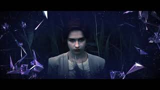 Plexus Epic Trailer | Premiere Pro Templates - Motion Array