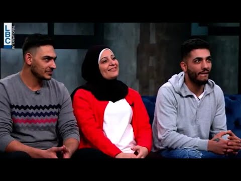 فيديو: هل غاتسبي مثير للإعجاب أم بغيض؟