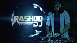 REMIX 2018 - DJ RASHAD (Arabic & English) يا غايب - Havana - تعال اشبعك حب - ناري نارين - Ole Ole