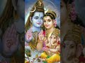 ओ मेरे भोले स्वामी कैसे ले जाऊं.....।। #bhaktishorts 3