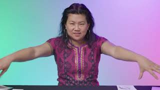 Youth in Arts Digital Toolkit - Social Emotional Learning