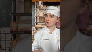 “Wait… Hazelnut Chocolate Has Nuts in?!