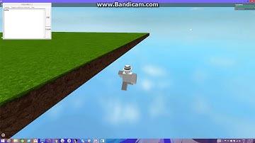 [ROBLOX] [BETA] Project Teroun v1.1.5 Beta [EXPLOIT]