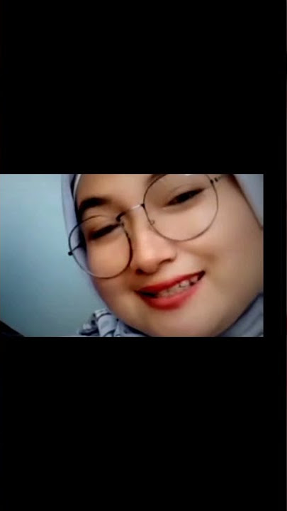 Story WA luka sekerat rasa