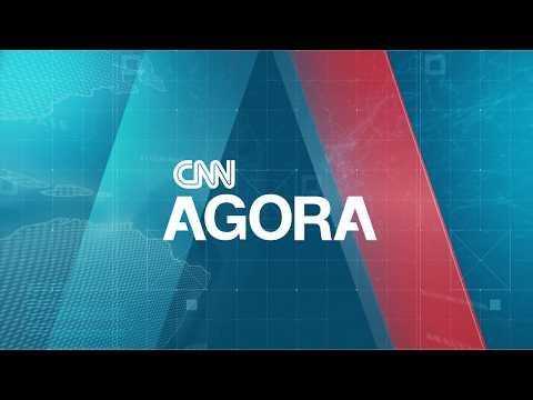 AO VIVO: OPOSIÇÃO COBRA AFASTAMENTO DE GONET APÓS FOTO COM VORCARO | CNN AGORA NOITE