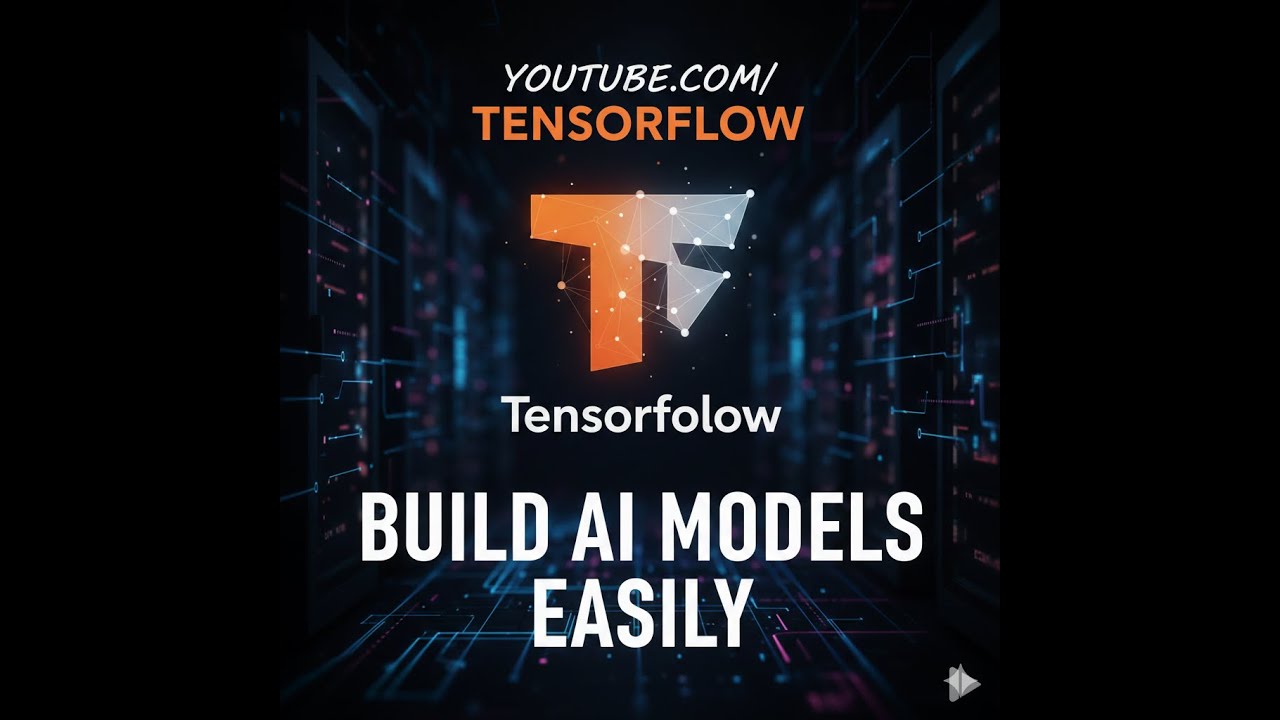 Tensorflow Part-3