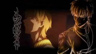 ONE OK ROCK  - THE BEGINNING - FATE ZERO