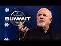 Life Changing Lessons From Dave Ramsey on Leadership