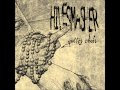 Hivesmasher - Used Food