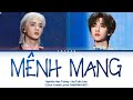 Vietsub MГЄnh MangгЂЉиЊ гЂ NghiГЄm HбєЎo TЖ б ќng HбєЎ Tuấn LГўm гЂђTNTж д Је е ґе ўгЂ Color Coded Lyrics Vietsub MГЄnh MangгЂЉиЊ гЂ NghiГЄm HбєЎo TЖ б ќng HбєЎ Tuấn LГўm гЂђTNTж д Је е ґе ўгЂ Color Coded Lyrics