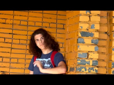 здесь_нельзя_снимать.avi