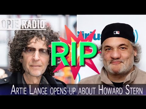 Video: Artie Lange Thamani Net: Wiki, Ndoa, Familia, Harusi, Mshahara, Ndugu