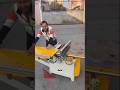 Cut any wood with this machine.#shorts video# trending shorts# Virals shorts