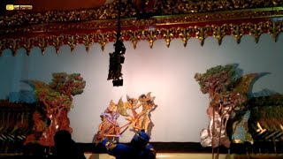 New Candra Birawa 