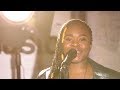 Sampa The Great - Heaven (6 Music Live Room)