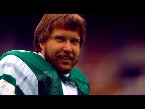 Video: Ron Jaworski Net Worth: Wiki, Sposato, Famiglia, Matrimonio, Stipendio, Fratelli