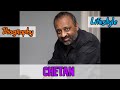 Chetan Indian Actor Biography &amp; Lifestyle