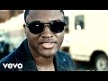 Taio Cruz - Travelism With Taio Cruz