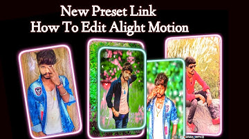 Alight Motion ಉಪಯೋಗಿಸುವುದು ಹೇಗೆ ? How To Use Alight Motion Kannada | Video Editing App | 2023 |