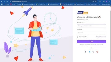UPI payment gateway Installation  | Installation All UPI payment gateway | Phataka Ram
