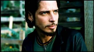 Chris Cornell - Sunshower SUBTITULADA ESPAÑOL