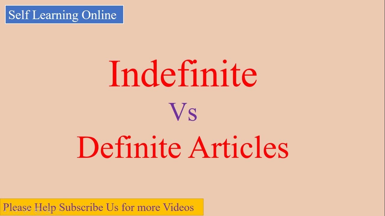 English grammar help online articles