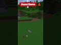 Minecraft el comerciante siempre que llega a mi casa #minecraft #gaming #funny