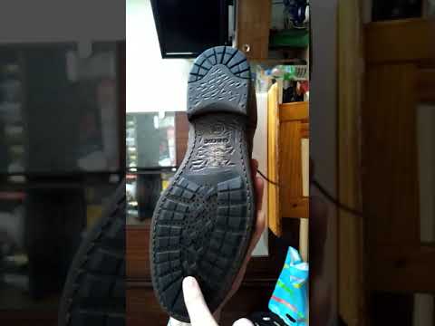 Geox Respira обувь. Вся правда!