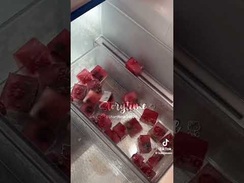 soy la mala