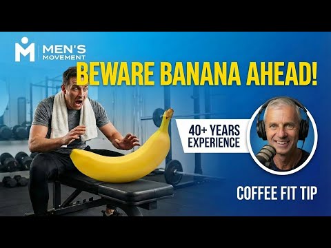 why you hate certain foods childhood memories food aversion #EmotionalEating #MensHealth#WeightLoss"